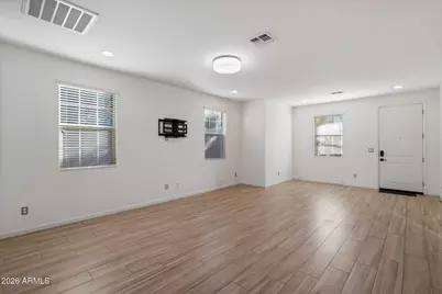 4024 E Oak Street, Phoenix, AZ 85008 - Photo 3