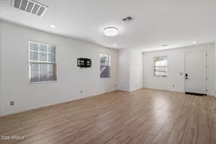 4024 E Oak St, Phoenix, AZ 85008 - Photo 3