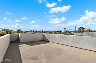 4024 E Oak St, Phoenix, AZ 85008 - Photo 15