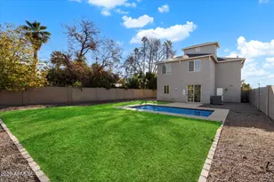 4024 E Oak St, Phoenix, AZ 85008 - Photo 17