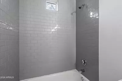 4024 E Oak Street, Phoenix, AZ 85008 - Photo 15