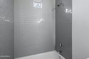 4024 E Oak St, Phoenix, AZ 85008 - Photo 15