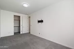 4024 E Oak St, Phoenix, AZ 85008 - Photo 13