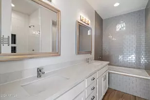 4024 E Oak St, Phoenix, AZ 85008 - Photo 7