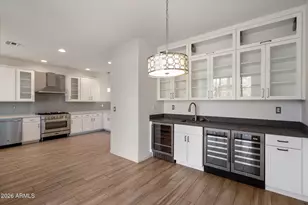 4024 E Oak St, Phoenix, AZ 85008 - Photo 5