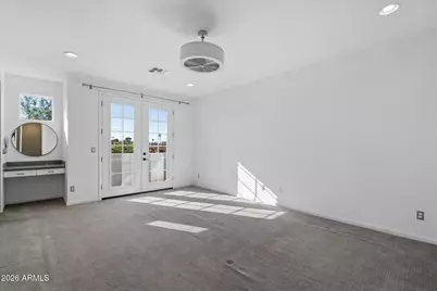 4024 E Oak Street, Phoenix, AZ 85008 - Photo 9