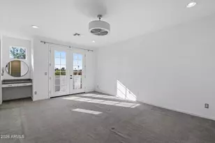 4024 E Oak St, Phoenix, AZ 85008 - Photo 9