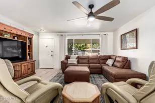 18218 N 99th Dr, Sun City, AZ 85373 - Photo 7