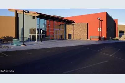 18218 N 99th Drive, Sun City, AZ 85373 - Photo 33