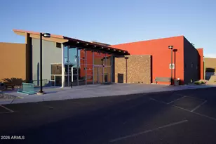 18218 N 99th Dr, Sun City, AZ 85373 - Photo 33