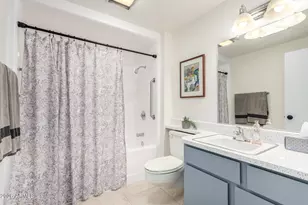 18218 N 99th Dr, Sun City, AZ 85373 - Photo 17