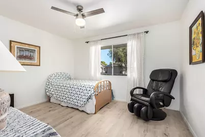 18218 N 99th Drive, Sun City, AZ 85373 - Photo 15