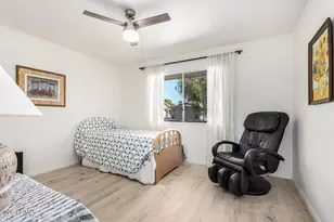 18218 N 99th Dr, Sun City, AZ 85373 - Photo 15