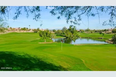 18218 N 99th Drive, Sun City, AZ 85373 - Photo 27