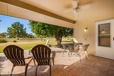 18218 N 99th Drive, Sun City, AZ 85373 - Photo 19