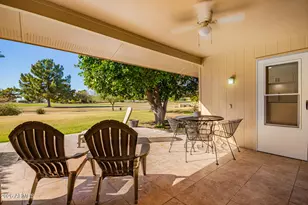 18218 N 99th Dr, Sun City, AZ 85373 - Photo 19