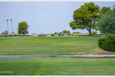 18218 N 99th Drive, Sun City, AZ 85373 - Photo 39