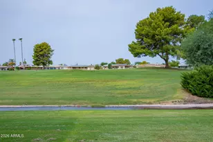 18218 N 99th Dr, Sun City, AZ 85373 - Photo 39