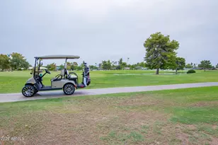 18218 N 99th Dr, Sun City, AZ 85373 - Photo 43