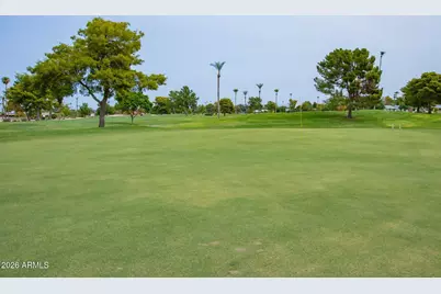 18218 N 99th Drive, Sun City, AZ 85373 - Photo 41