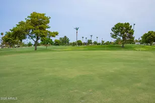 18218 N 99th Dr, Sun City, AZ 85373 - Photo 41