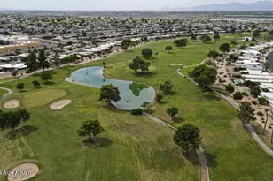 18218 N 99th Dr, Sun City, AZ 85373 - Photo 31