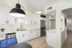 18218 N 99th Dr, Sun City, AZ 85373 - Photo 3