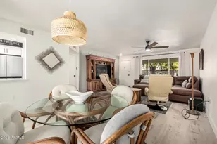 18218 N 99th Dr, Sun City, AZ 85373 - Photo 9