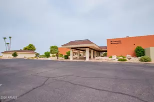 18218 N 99th Dr, Sun City, AZ 85373 - Photo 47