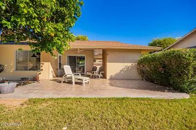 18218 N 99th Drive, Sun City, AZ 85373 - Photo 21