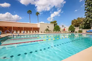 18218 N 99th Dr, Sun City, AZ 85373 - Photo 27