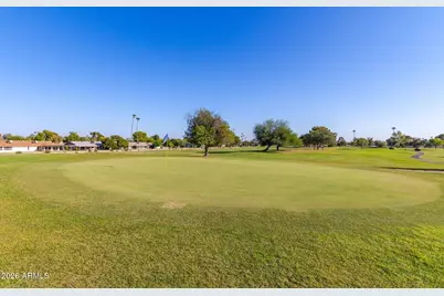 18218 N 99th Drive, Sun City, AZ 85373 - Photo 35