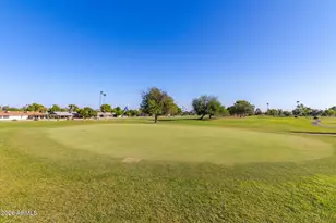 18218 N 99th Dr, Sun City, AZ 85373 - Photo 35