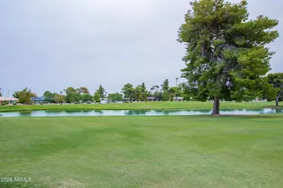 18218 N 99th Drive, Sun City, AZ 85373 - Photo 45