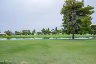 18218 N 99th Dr, Sun City, AZ 85373 - Photo 45