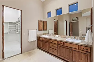 37958 N Boulder View Dr, Scottsdale, AZ 85262 - Photo 27