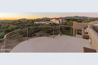 37958 N Boulder View Drive, Scottsdale, AZ 85262 - Photo 47