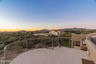 37958 N Boulder View Dr, Scottsdale, AZ 85262 - Photo 47