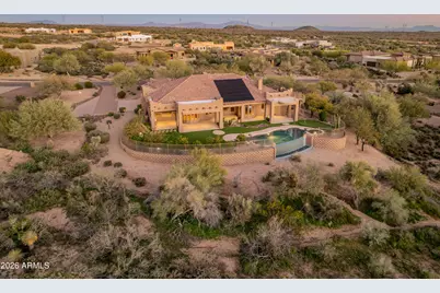 37958 N Boulder View Drive, Scottsdale, AZ 85262 - Photo 9