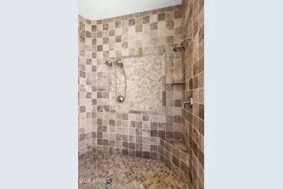 37958 N Boulder View Drive, Scottsdale, AZ 85262 - Photo 25