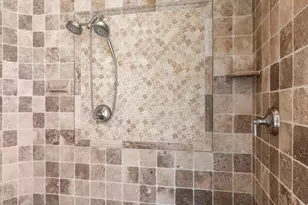 37958 N Boulder View Dr, Scottsdale, AZ 85262 - Photo 25