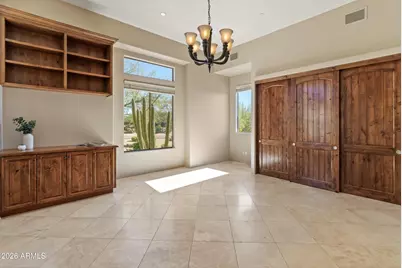 37958 N Boulder View Drive, Scottsdale, AZ 85262 - Photo 29
