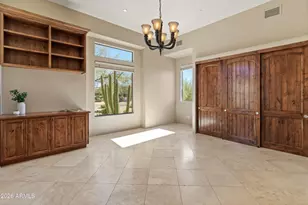 37958 N Boulder View Dr, Scottsdale, AZ 85262 - Photo 29