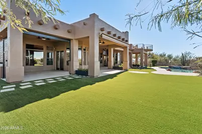 37958 N Boulder View Drive, Scottsdale, AZ 85262 - Photo 45