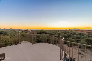 37958 N Boulder View Dr, Scottsdale, AZ 85262 - Photo 53
