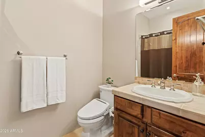 37958 N Boulder View Drive, Scottsdale, AZ 85262 - Photo 35