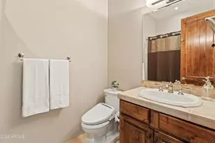 37958 N Boulder View Dr, Scottsdale, AZ 85262 - Photo 35