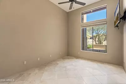 37958 N Boulder View Drive, Scottsdale, AZ 85262 - Photo 37