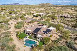 37958 N Boulder View Dr, Scottsdale, AZ 85262 - Photo 7