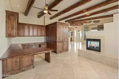 37958 N Boulder View Drive, Scottsdale, AZ 85262 - Photo 19